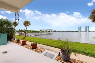 625 N Halifax Ave, Daytona Beach, FL 32118 - Photo 33