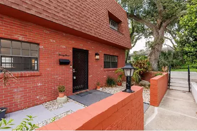 625 N Halifax Avenue #23, Daytona Beach, FL 32118 - Photo 1