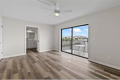 625 N Halifax Avenue #23, Daytona Beach, FL 32118 - Photo 21