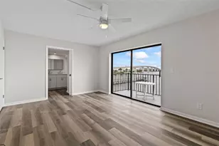 625 N Halifax Ave, Daytona Beach, FL 32118 - Photo 21