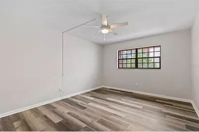 625 N Halifax Avenue #23, Daytona Beach, FL 32118 - Photo 31