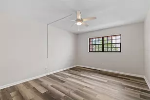 625 N Halifax Ave, Daytona Beach, FL 32118 - Photo 31