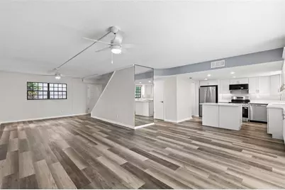 625 N Halifax Avenue #23, Daytona Beach, FL 32118 - Photo 5