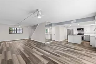 625 N Halifax Ave, Daytona Beach, FL 32118 - Photo 5