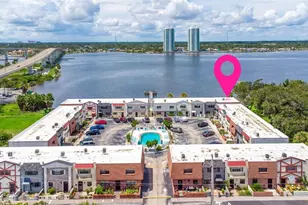 625 N Halifax Ave, Daytona Beach, FL 32118 - Photo 43