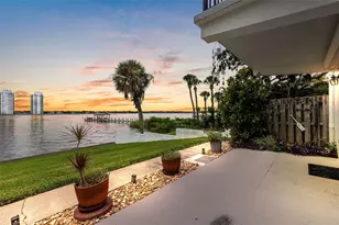 625 N Halifax Ave, Daytona Beach, FL 32118 - Photo 35