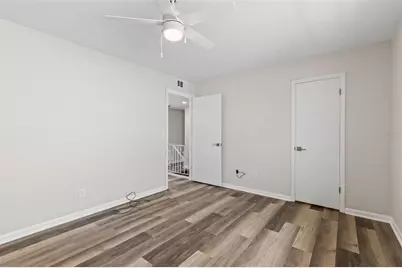 625 N Halifax Avenue #23, Daytona Beach, FL 32118 - Photo 29