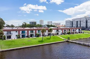 625 N Halifax Ave, Daytona Beach, FL 32118 - Photo 53