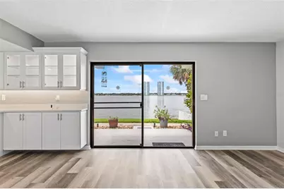 625 N Halifax Avenue #23, Daytona Beach, FL 32118 - Photo 3