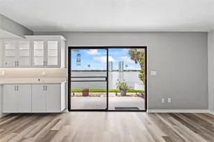 625 N Halifax Ave, Daytona Beach, FL 32118 - Photo 3