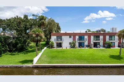 625 N Halifax Avenue #23, Daytona Beach, FL 32118 - Photo 57