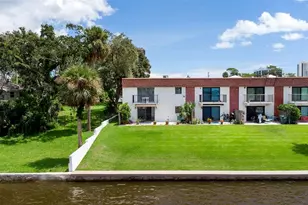 625 N Halifax Ave, Daytona Beach, FL 32118 - Photo 57