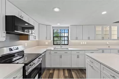 625 N Halifax Avenue #23, Daytona Beach, FL 32118 - Photo 11