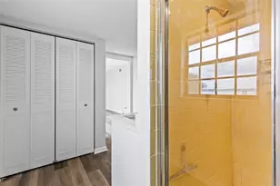 625 N Halifax Ave, Daytona Beach, FL 32118 - Photo 27