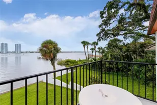 625 N Halifax Ave, Daytona Beach, FL 32118 - Photo 37