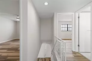 625 N Halifax Ave, Daytona Beach, FL 32118 - Photo 19