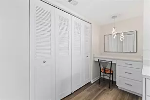 625 N Halifax Ave, Daytona Beach, FL 32118 - Photo 23