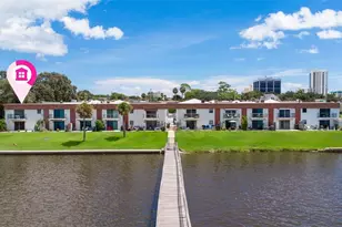 625 N Halifax Ave, Daytona Beach, FL 32118 - Photo 55