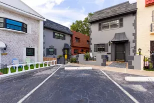 625 N Halifax Ave, Daytona Beach, FL 32118 - Photo 59