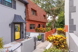 625 N Halifax Ave, Daytona Beach, FL 32118 - Photo 61