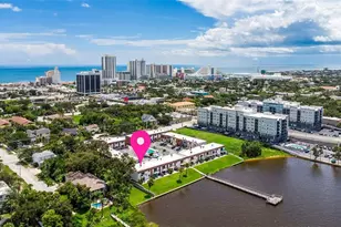 625 N Halifax Ave, Daytona Beach, FL 32118 - Photo 47