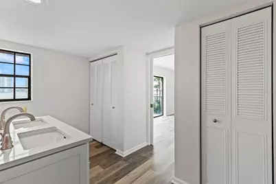 625 N Halifax Avenue #23, Daytona Beach, FL 32118 - Photo 25