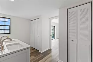 625 N Halifax Ave, Daytona Beach, FL 32118 - Photo 25