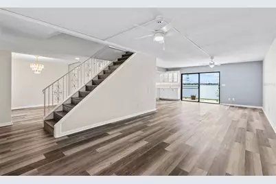 625 N Halifax Avenue #23, Daytona Beach, FL 32118 - Photo 15