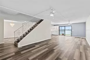 625 N Halifax Ave, Daytona Beach, FL 32118 - Photo 15