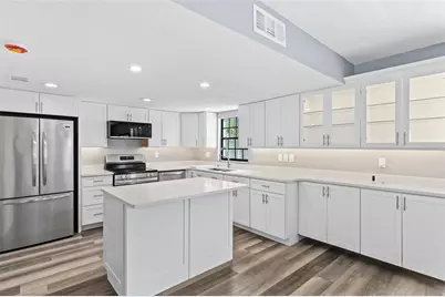 625 N Halifax Avenue #23, Daytona Beach, FL 32118 - Photo 9