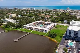 625 N Halifax Ave, Daytona Beach, FL 32118 - Photo 49