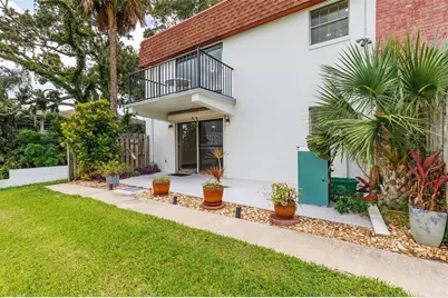 625 N Halifax Avenue #23, Daytona Beach, FL 32118 - Photo 39