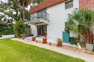 625 N Halifax Ave, Daytona Beach, FL 32118 - Photo 39