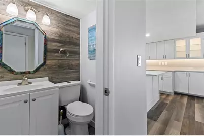 625 N Halifax Avenue #23, Daytona Beach, FL 32118 - Photo 17