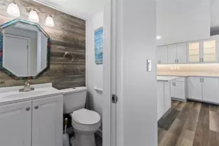 625 N Halifax Ave, Daytona Beach, FL 32118 - Photo 17