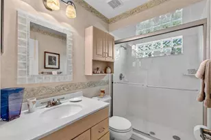 412 Palm Dr, Flagler Beach, FL 32136 - Photo 45
