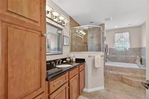412 Palm Dr, Flagler Beach, FL 32136 - Photo 37