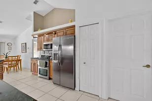 412 Palm Dr, Flagler Beach, FL 32136 - Photo 23