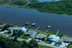 412 Palm Dr, Flagler Beach, FL 32136 - Photo 1