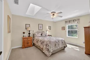 412 Palm Dr, Flagler Beach, FL 32136 - Photo 41