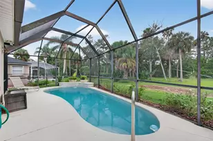 412 Palm Dr, Flagler Beach, FL 32136 - Photo 47