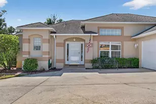 412 Palm Dr, Flagler Beach, FL 32136 - Photo 5