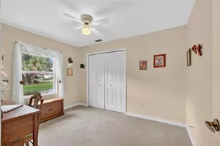 412 Palm Dr, Flagler Beach, FL 32136 - Photo 39