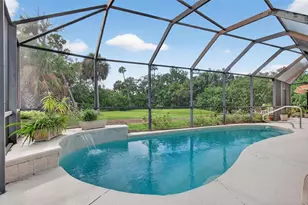 412 Palm Dr, Flagler Beach, FL 32136 - Photo 49