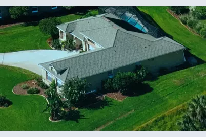 412 Palm Drive, Flagler Beach, FL 32136 - Photo 5