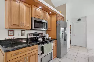 412 Palm Dr, Flagler Beach, FL 32136 - Photo 21