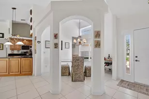 412 Palm Dr, Flagler Beach, FL 32136 - Photo 19