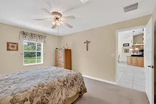 412 Palm Dr, Flagler Beach, FL 32136 - Photo 33