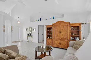 412 Palm Dr, Flagler Beach, FL 32136 - Photo 13