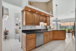 412 Palm Dr, Flagler Beach, FL 32136 - Photo 25